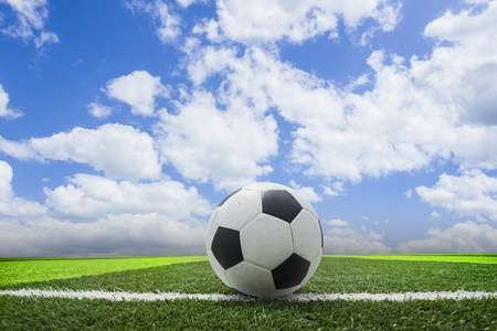 篮球训练教学辅助