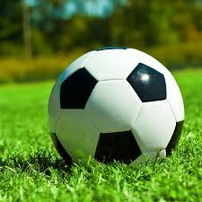 社交娱乐互动平台