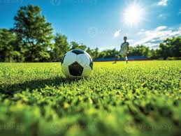 篮球比分188手机版应用下载