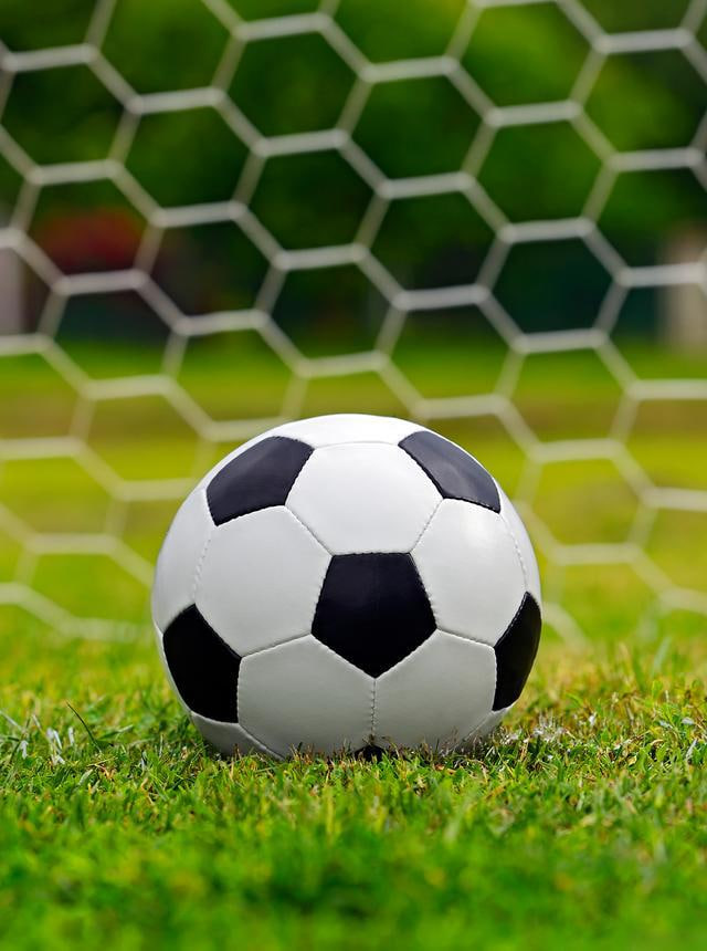 篮球比分188手机数据分析示例